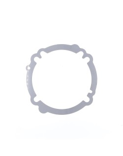 GASKET CYLINDERBASE DUC