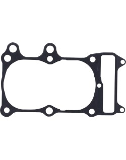 GASKET CYLINDERBASE HON