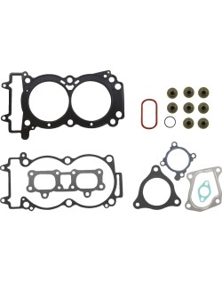 GASKET KIT TOP END POL