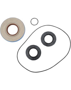 SEAL KT DIFFERENTIAL CAN