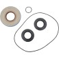 SEAL KT DIFFERENTIAL CAN