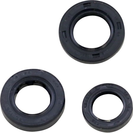 SEAL OIL SET HON