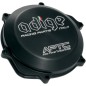 CLUTCH CVR KTM