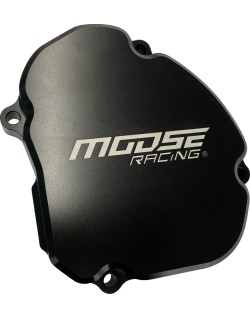 IGNITION COVER YAMAHA
