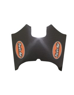 AIRBOX DECAL YZ 450 F