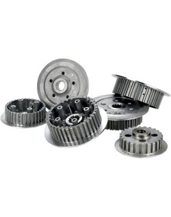 HUB CLUTCH CRF150R 07-13