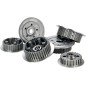 HUB CLUTCH CRF150R 07-13