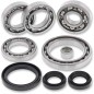 BEARING KIT DIFF RR CANAM