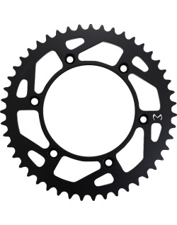 SPROCKET STEEL MSE BETA 47T