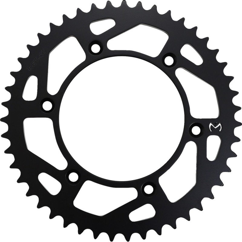 SPROCKET STEEL MSE BETA 47T