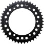 SPROCKET STEEL MSE SUZ 43T