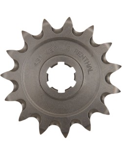SPROCKET F 420 15T GP