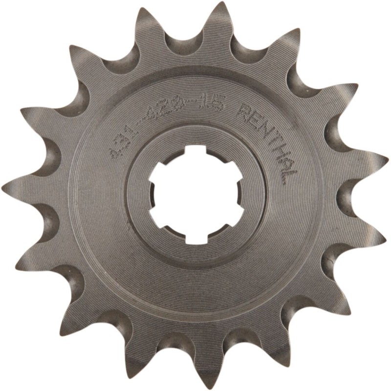 SPROCKET F 420 15T GP