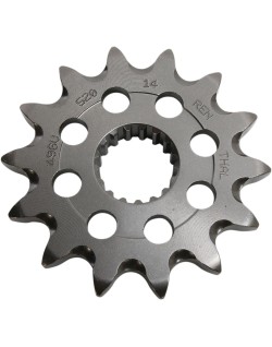 SPROCKET F 520 14T UL