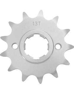 FRONT SPROCKET - HONDA - 13 T