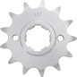 FRONT SPROCKET - HONDA - 13 T