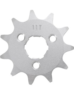 FRONT SPROCKET - HONDA - 11 T