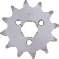 FRONT SPROCKET - HONDA - 12 T