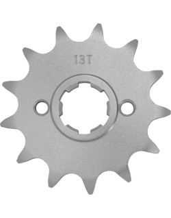FRONT SPROCKET - HONDA - 13 T