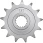 FRONT SPROCKET - HONDA - 13 T