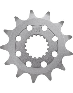 FRONT SPROCKET - HONDA - 13 T