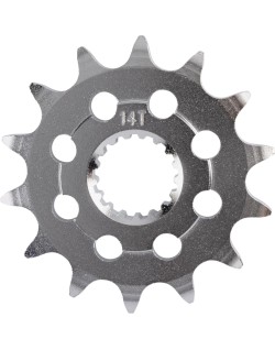 FRONT SPROCKET - HONDA - 14 T