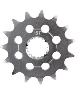 FRONT SPROCKET - HONDA - 15 T