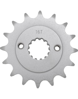 FRONT SPROCKET - HONDA - 16 T