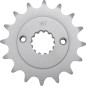 FRONT SPROCKET - HONDA - 16 T
