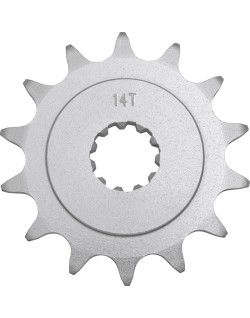 FRONT SPROCKET - HONDA - 14 T