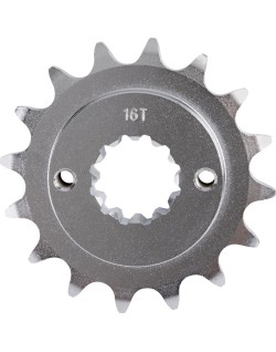 FRONT SPROCKET - HONDA - 16 T