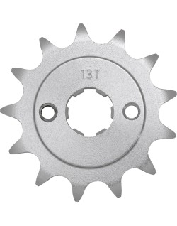FRONT SPROCKET - HONDA - 13 T