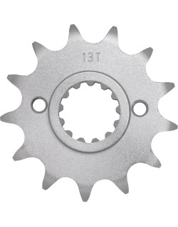 FRONT SPROCKET - HONDA - 13 T