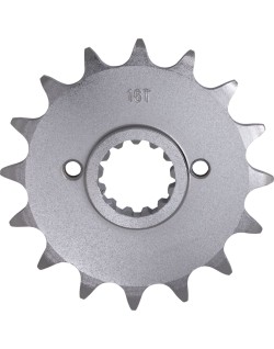 FRONT SPROCKET - HONDA - 16 T