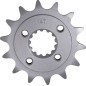 FRONT SPROCKET - HONDA - 14 T
