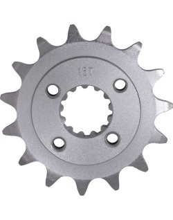 FRONT SPROCKET - HONDA - 15 T