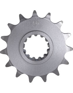 FRONT SPROCKET - HONDA - 15 T