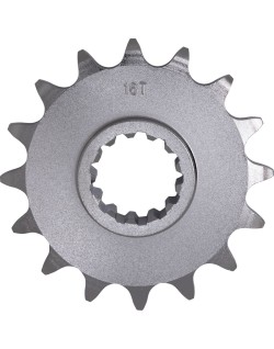 FRONT SPROCKET - HONDA - 16 T