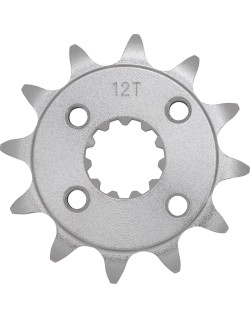 FRONT SPROCKET - HONDA - 12 T
