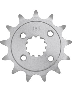 FRONT SPROCKET - HONDA - 13 T