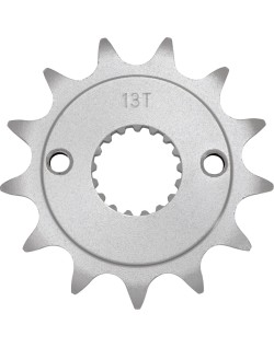 FRONT SPROCKET - HONDA - 13 T