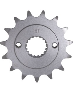 FRONT SPROCKET - HONDA - 15 T