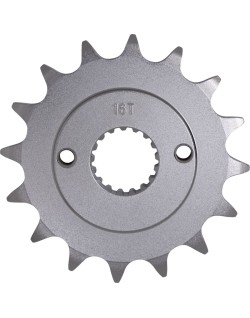 FRONT SPROCKET - HONDA - 16 T