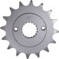 FRONT SPROCKET - HONDA - 16 T