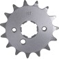FRONT SPROCKET - KAW/YAM - 15 