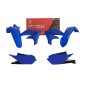 Kit plastiques RACETECH - couleur origine (21-22) Yamaha WRF250/450 Kit plastiques RACETECH - couleur origine (21-22) Yamaha WRF250/450