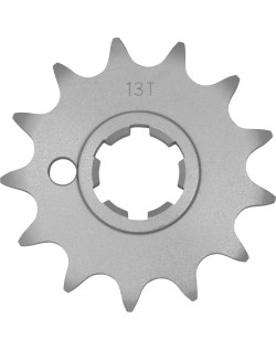 FRONT SPROCKET - KAWASAKI - 13