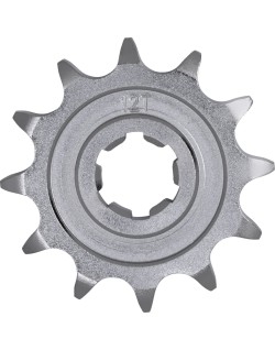 FRONT SPROCKET - KAWASAKI - 12