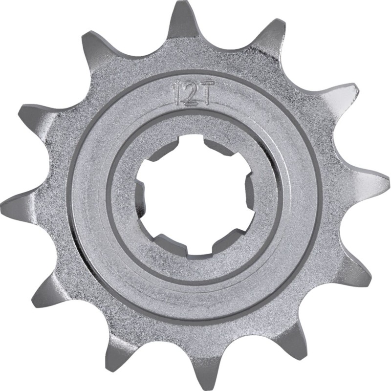 FRONT SPROCKET - KAWASAKI - 12
