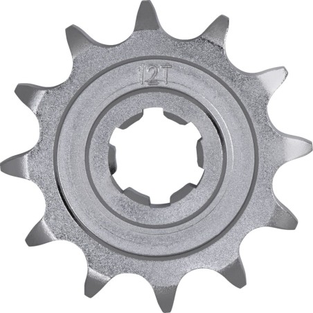 FRONT SPROCKET - KAWASAKI - 12